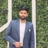 vipin kumar