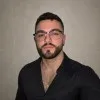 James Mollaj
