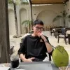 Dat Vu