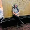 Amisha Devi
