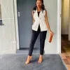 lelethu lubobo