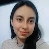 Camila Yanquen