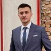 Halil İbrahim Kayrak