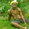 simphiwe ntaka