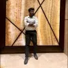 Prasannakumar