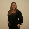Mabel Sarquis Rivera
