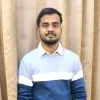 Vivek Kumar Gupta