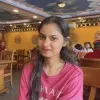 Ishani Singh