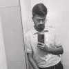 Ajay Deshmukh
