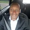 john mugo