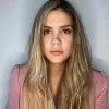 Maberu
