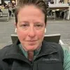 Laura Hefley