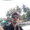 Saurabh Pandey