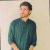 Salman Ahmed
