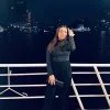 Yasmeen Ebrahim