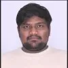rohan badiger