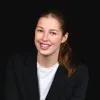 Lucea Benko
