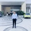 Priyabh Great