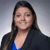Shalini Sealey