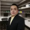 Alan Landeros Leyva