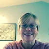 Bonnie Clark