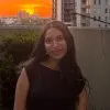 Rishitha Muppavarapu