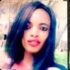 AGNES KAHIGA