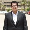 Amr Essam