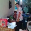 Moch Ali Mudhakir