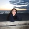 Angelina Avanessian