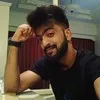 Vikash Kanoujiya