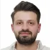 Ali Erdoğan