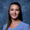 Destiny Steinhoff