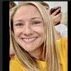 Lindsay Theisen