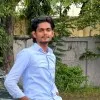 Musthak Ahamed