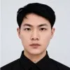 Yu Yao