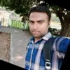 Md Ali