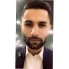 Saad Saeed
