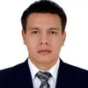 Perci Ander Linares Castañeda