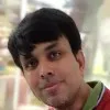 Abhishek Sairragriya