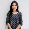 Shruti Dhone