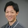 Yusuke Hotta