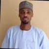 Isah Aliyu