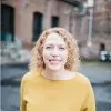 Suzanne Duley