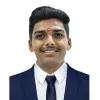 Shubham Temgire