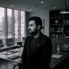 Muhammad Asad