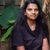 Geetha Rajappa
