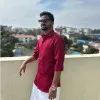 Basavaraja