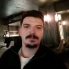 Furkan Kasap