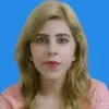 Iqra Sardar